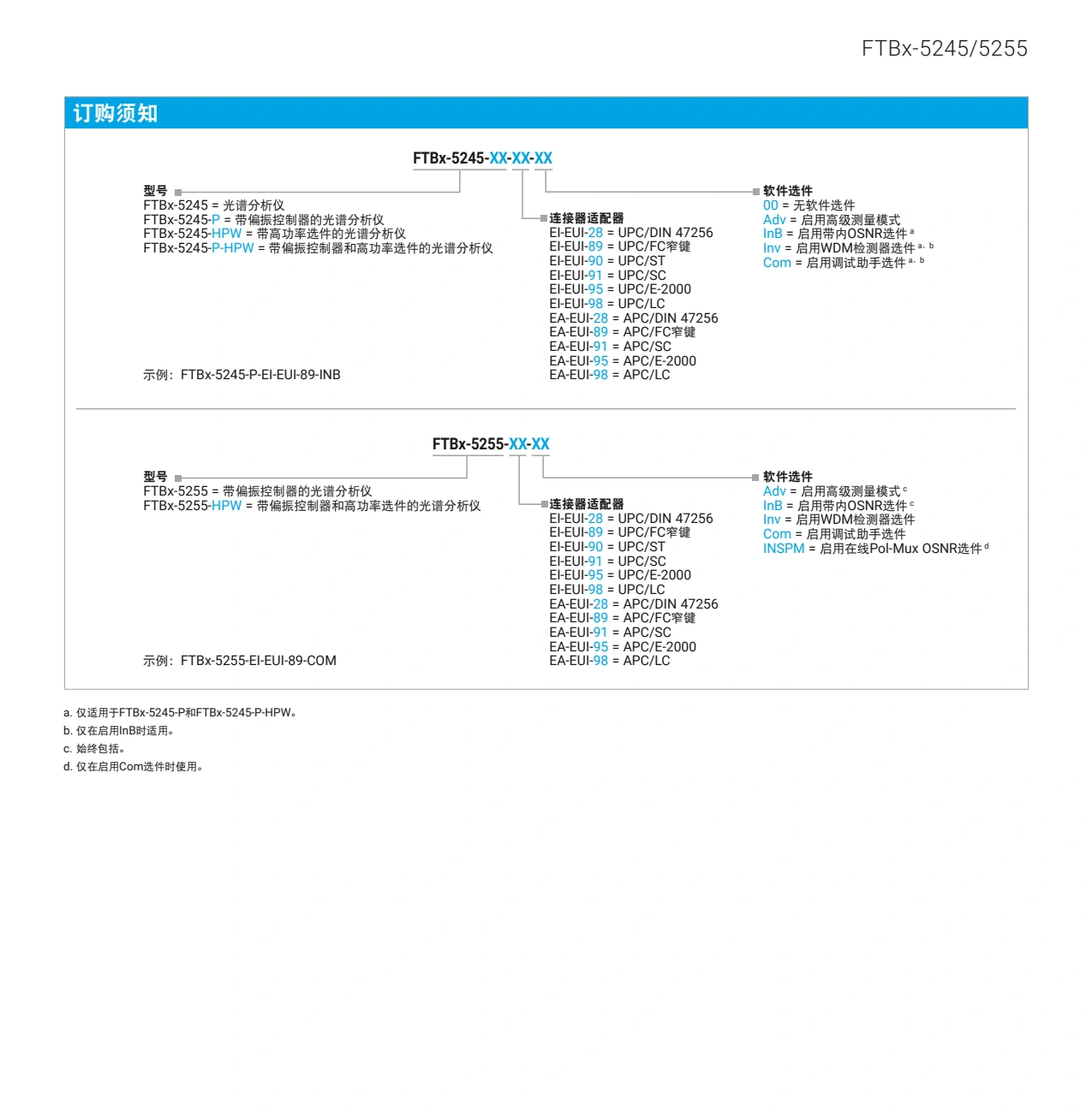 5245、5255光谱分析仪_8.webp 5245、5255光谱分析仪_8.webp