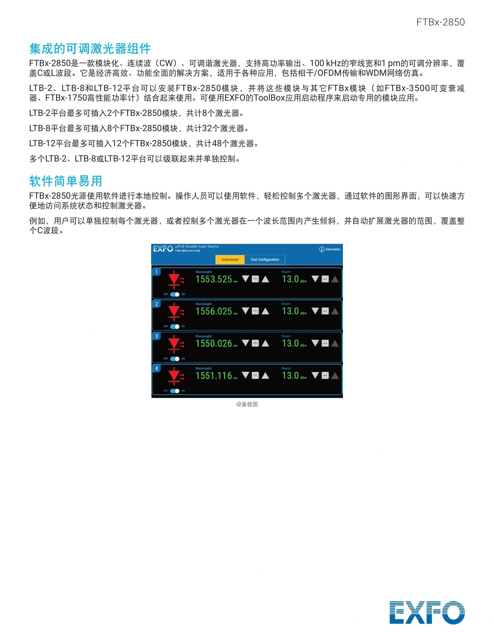 2.webp