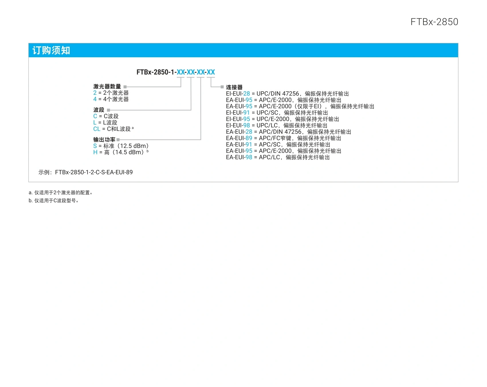 4.webp