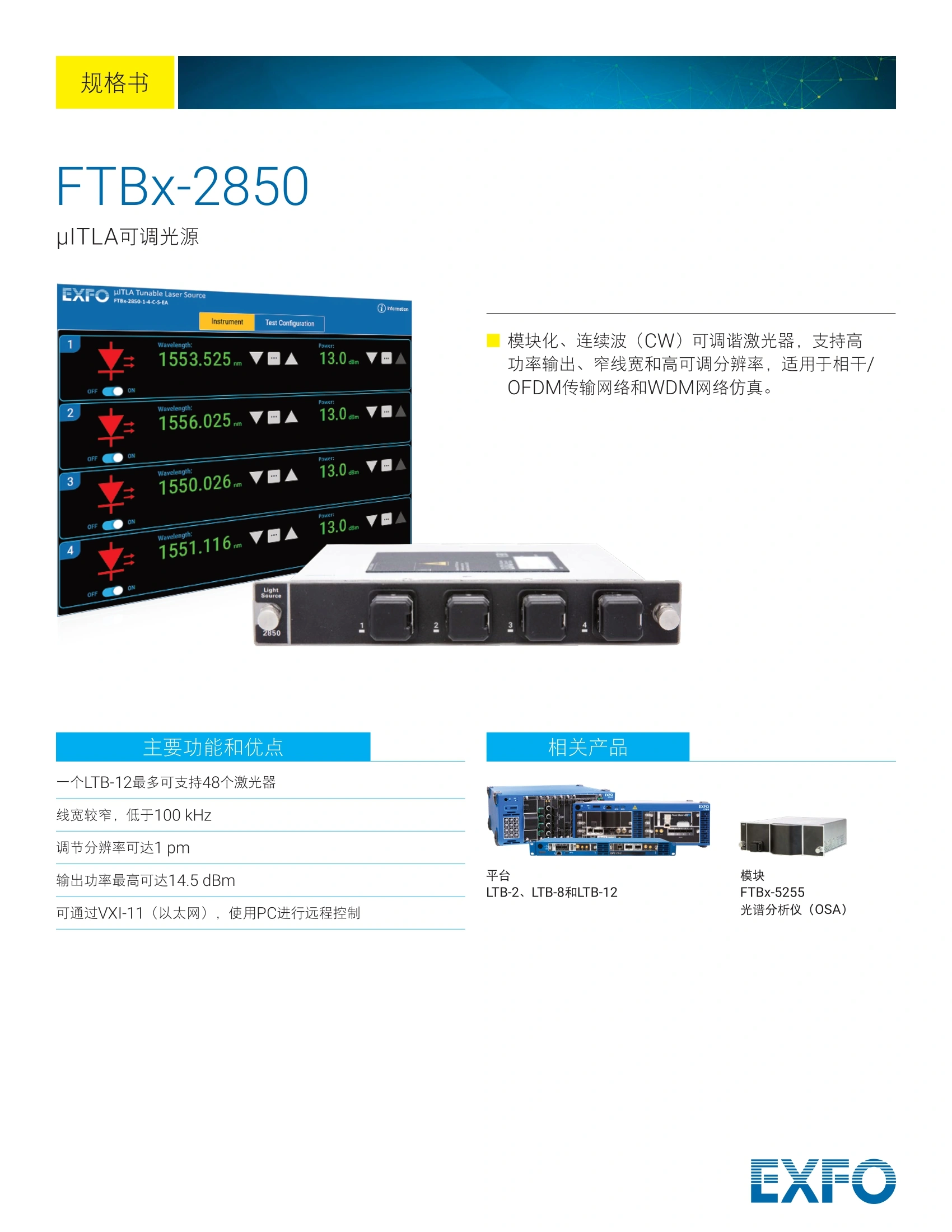 1.webp