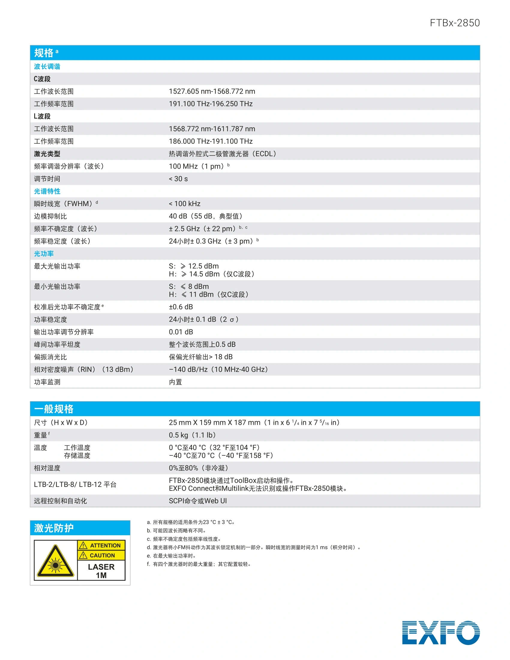 3.webp