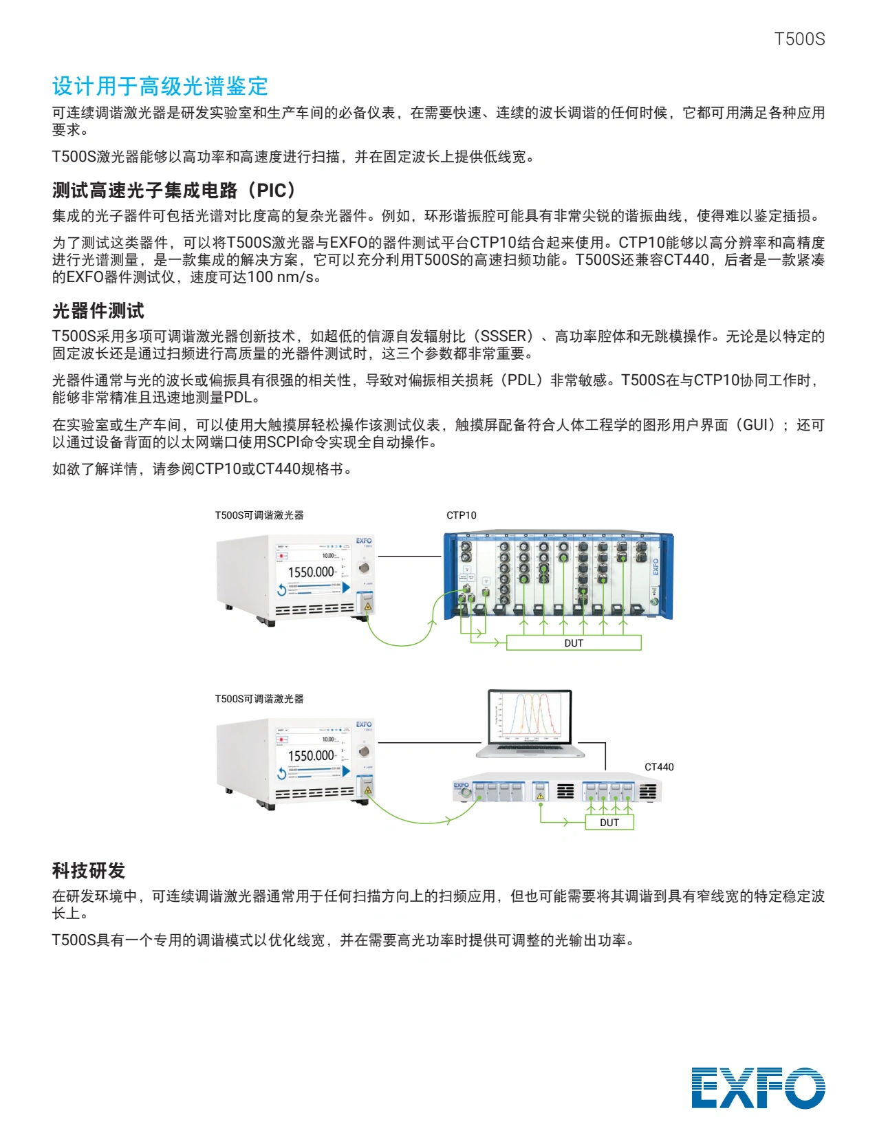T500S - 高功率可连续调谐激光器_2.webp