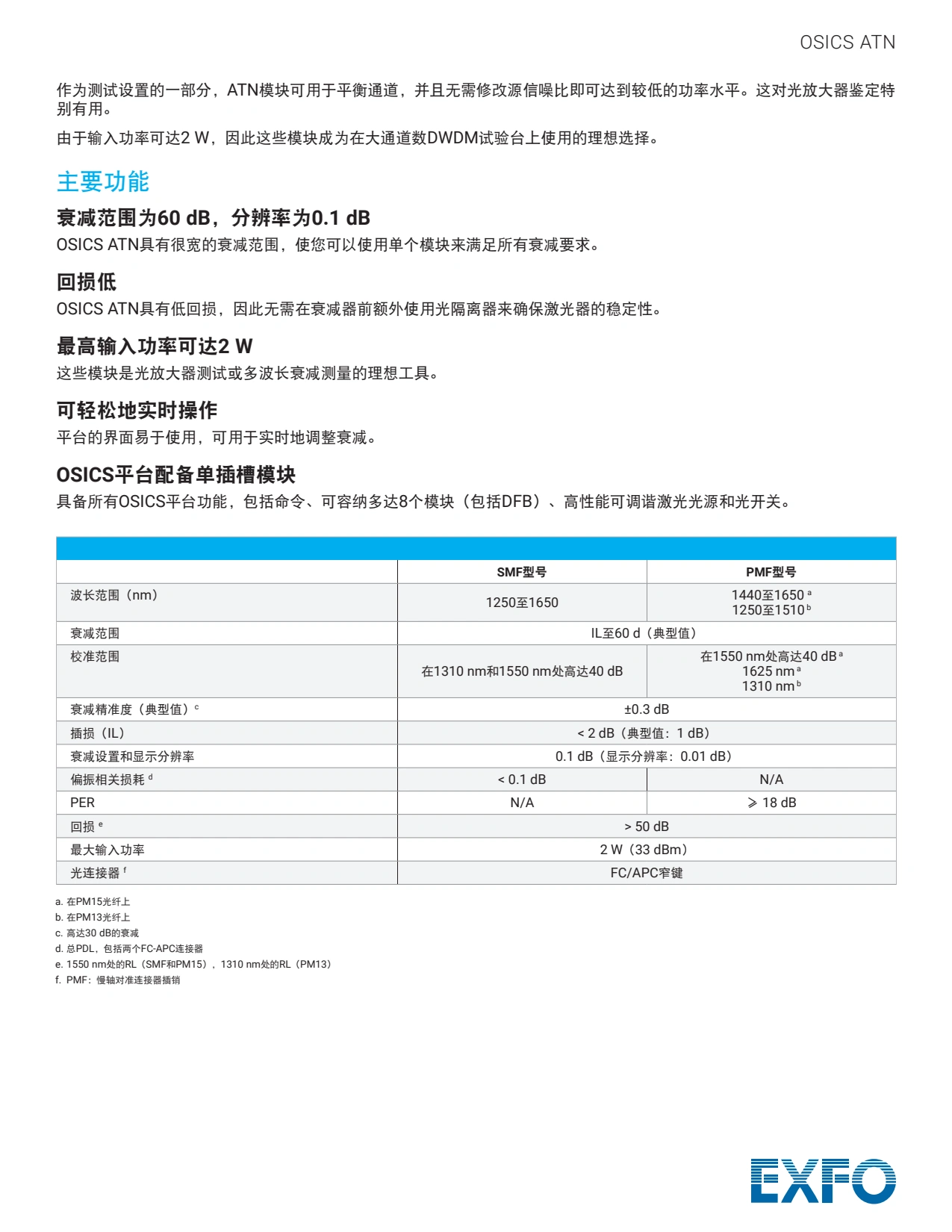 OSICS ATN - 高功率的可变光衰减器_2.webp