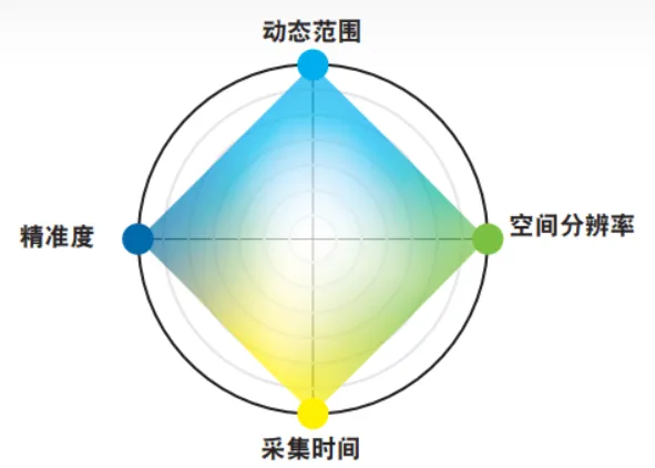 640.webp 640.webp