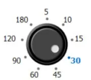 640 (1).webp