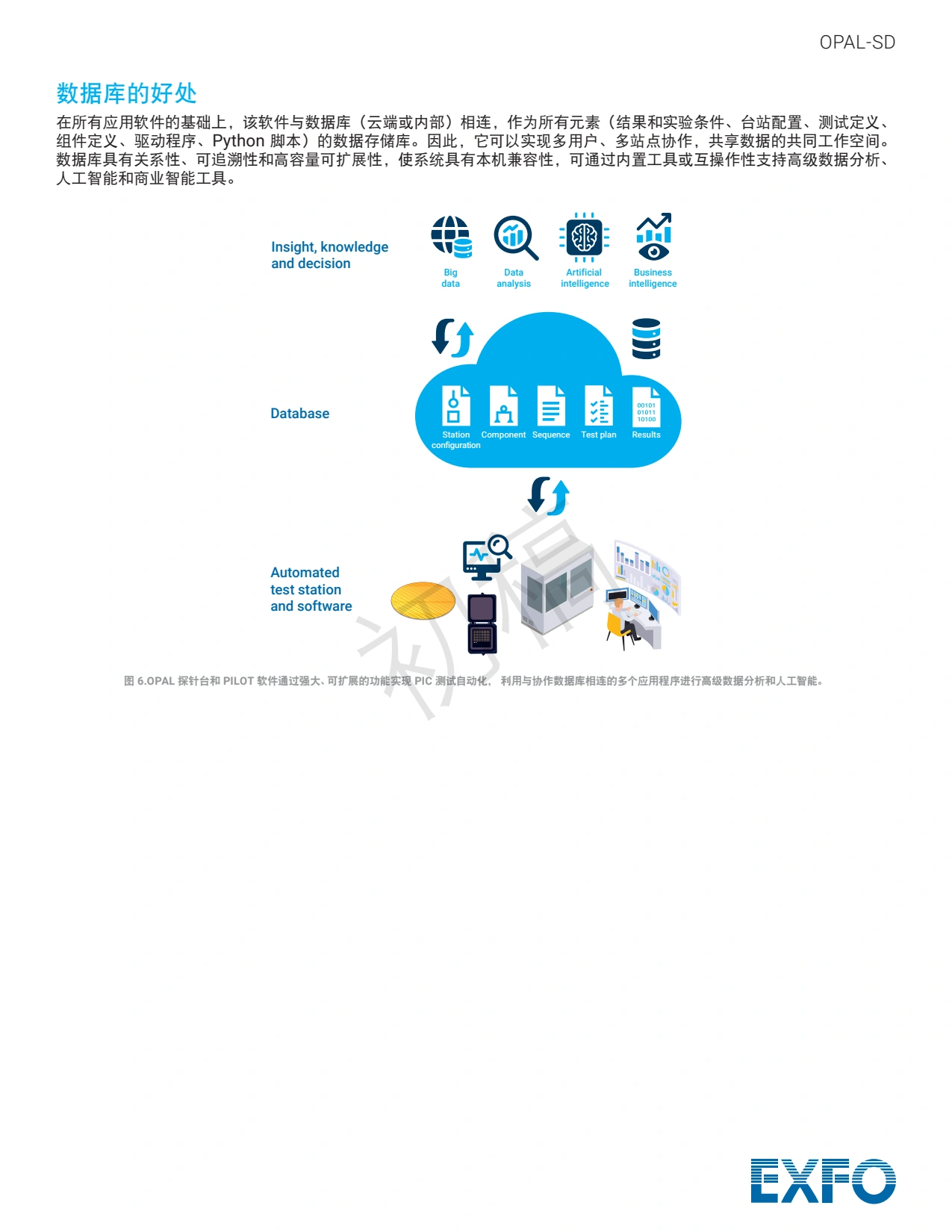 自动探针台_4.webp