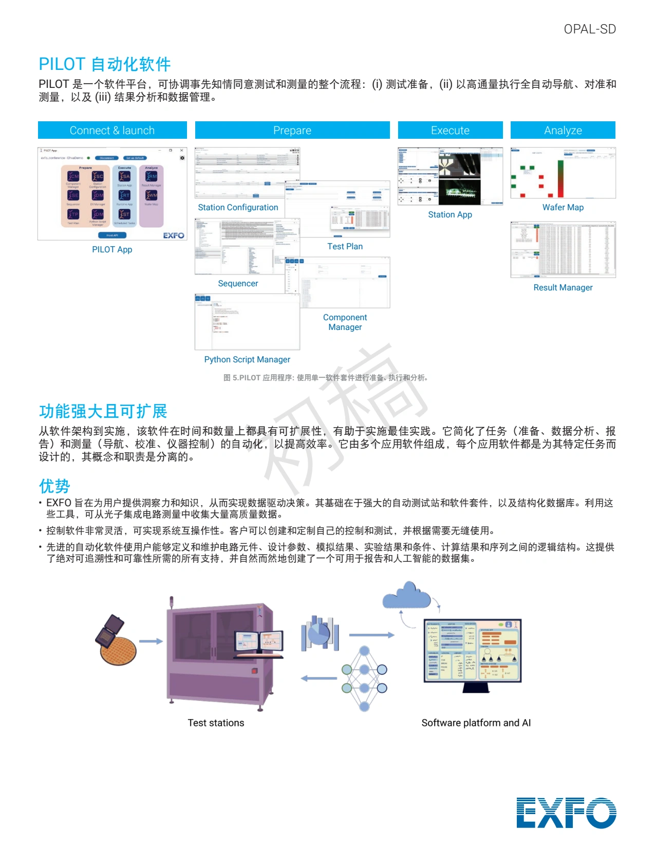 自动探针台_3.webp