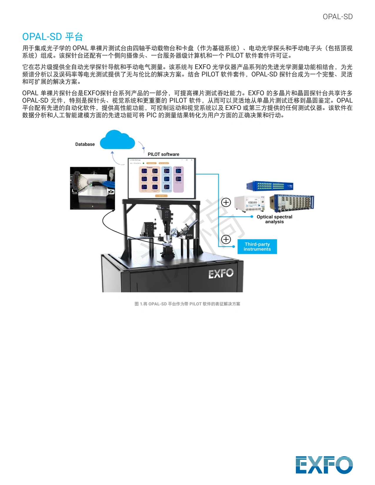 自动探针台_2.webp