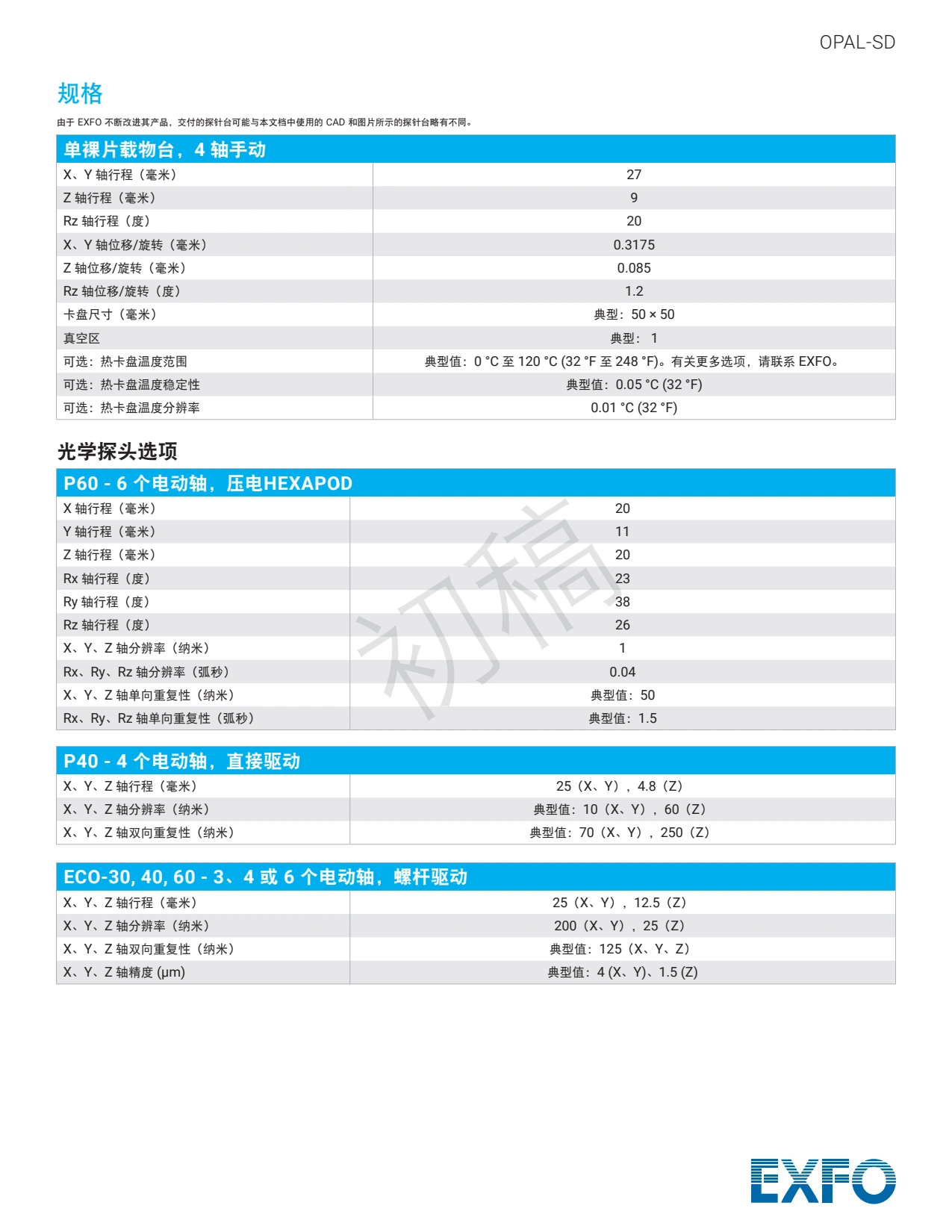 自动探针台_7.webp