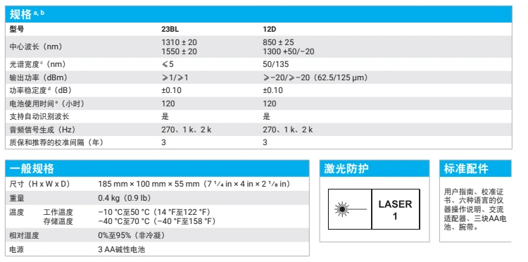 7.webp 7.webp