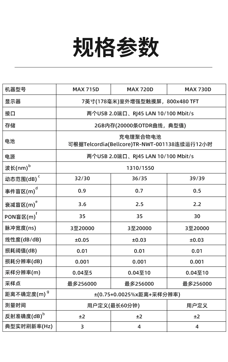 详情页_11.webp