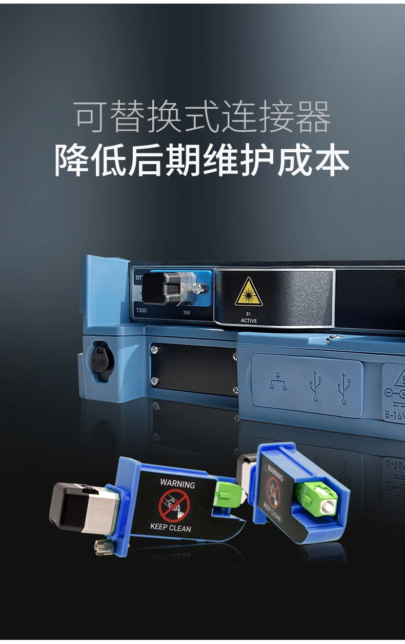 详情页_04.webp