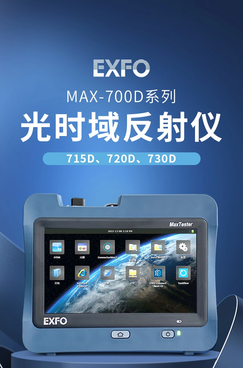 详情页_01.webp 详情页_01.webp