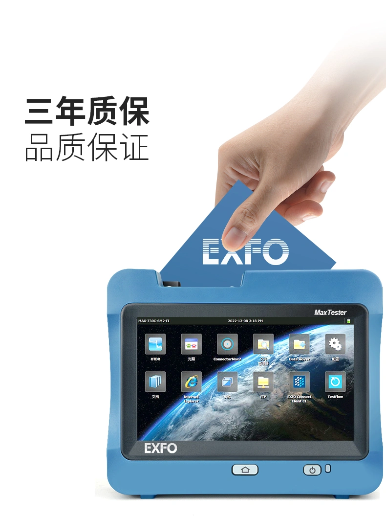 详情页_09.webp