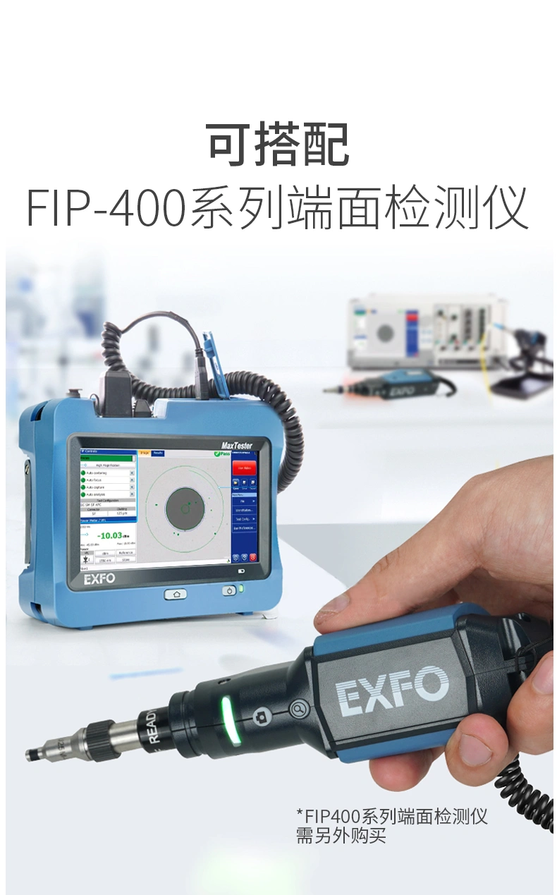 详情页_05.webp