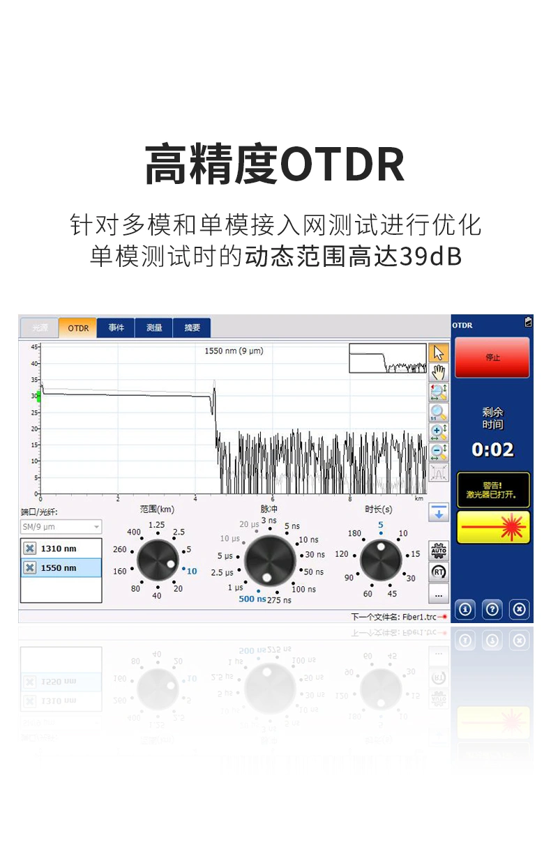 详情页_03.webp