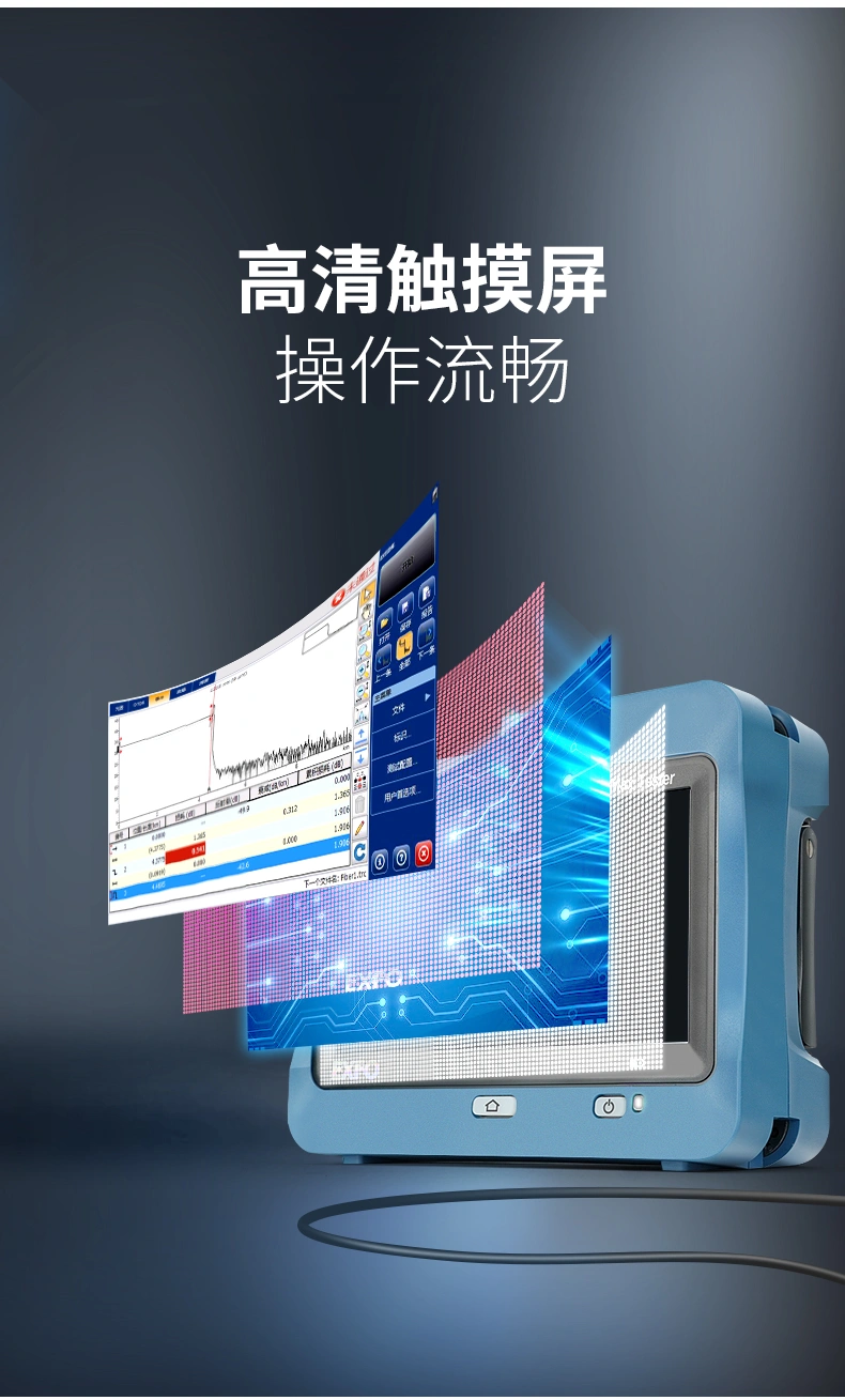 详情页_06.webp