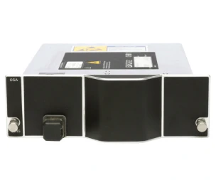 EXFO FTBx-5245、5255光谱分析仪的应用166.webp EXFO FTBx-5245、5255光谱分析仪的应用166.webp
