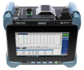 EXFO FTBx-5245、5255光谱分析仪的应用606.webp EXFO FTBx-5245、5255光谱分析仪的应用606.webp