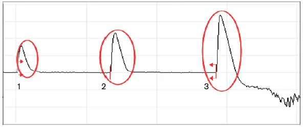 640.webp 640.webp