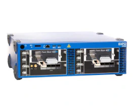 EXFO FTBx-5245、5255光谱分析仪的应用1408.webp EXFO FTBx-5245、5255光谱分析仪的应用1408.webp