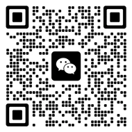 青岛法特科技_光时域反射仪 _otdr_光纤测试仪_加拿大EXFO一级代理_光纤通信测试仪器专家