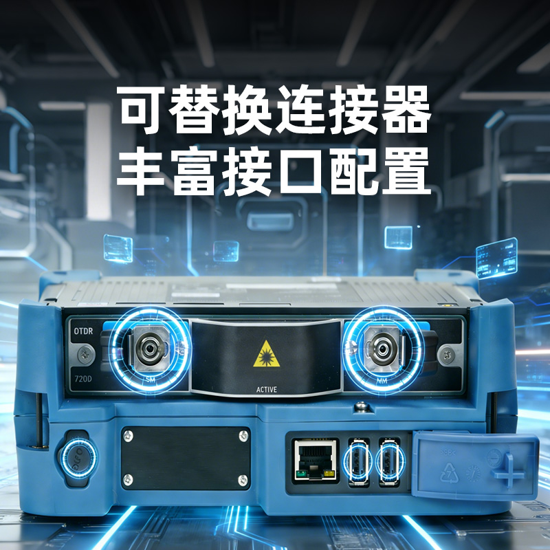 图片7.png 图片7.png
