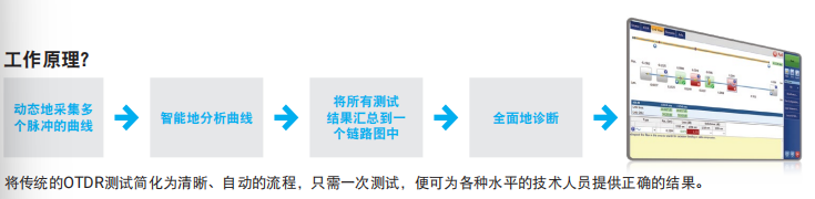 青岛法特科技公司2.png