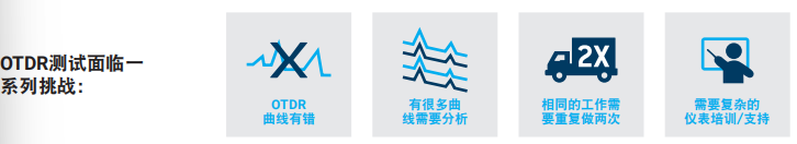 青岛法特科技公司.png