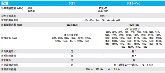 图片4.webp