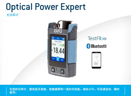 图片2.webp