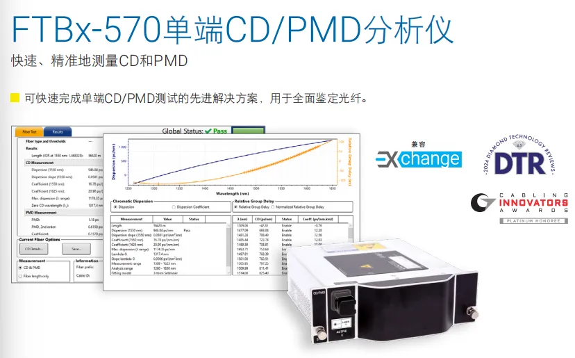 图片5.webp 图片5.webp