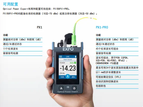 图片3.webp