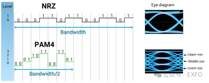 1.webp 1.webp