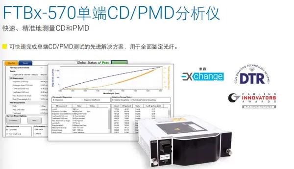 图片1.webp