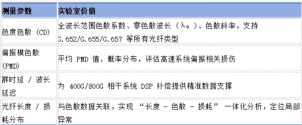 微信图片_20260127101153_6_57.webp 微信图片_20260127101153_6_57.webp