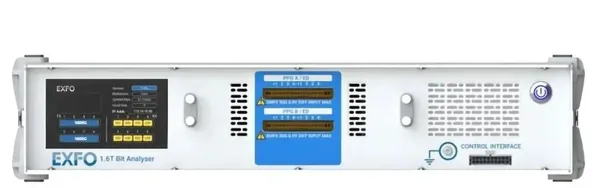 640.webp