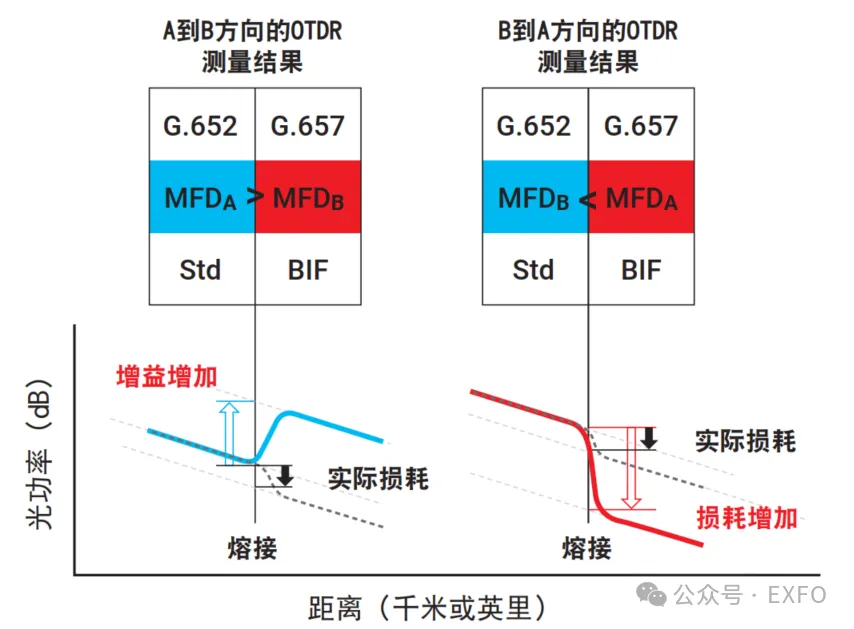 4.webp 4.webp