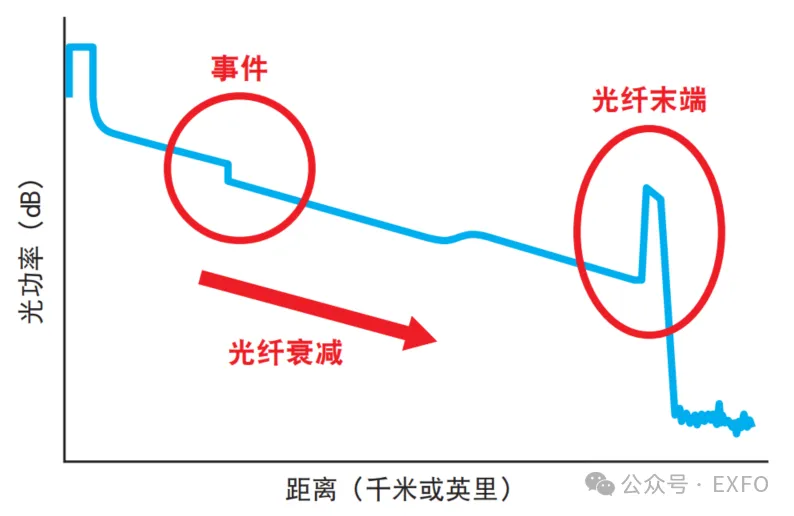 2.webp 2.webp