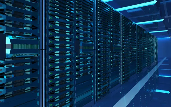 图片1.webp 图片1.webp