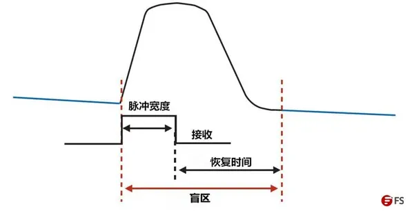 图片12.webp 图片12.webp