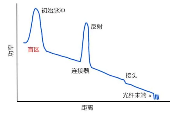 图片11.webp 图片11.webp