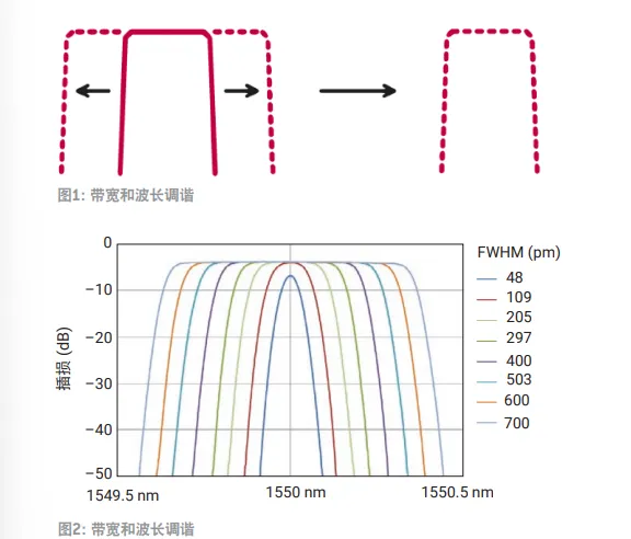 图片2.webp 图片2.webp
