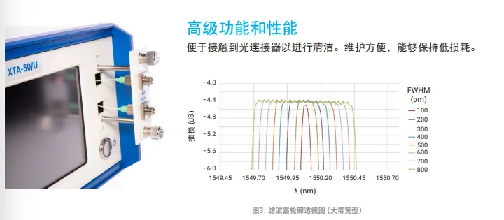 图片3.webp 图片3.webp