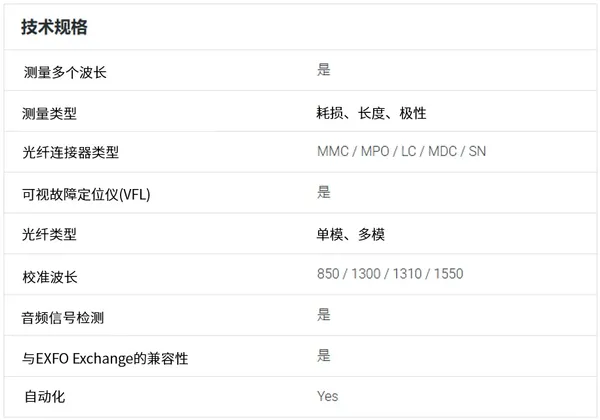 图片2.webp 图片2.webp