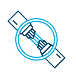 图片5.webp 图片5.webp