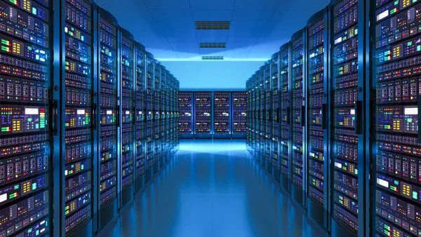 图片3.webp 图片3.webp