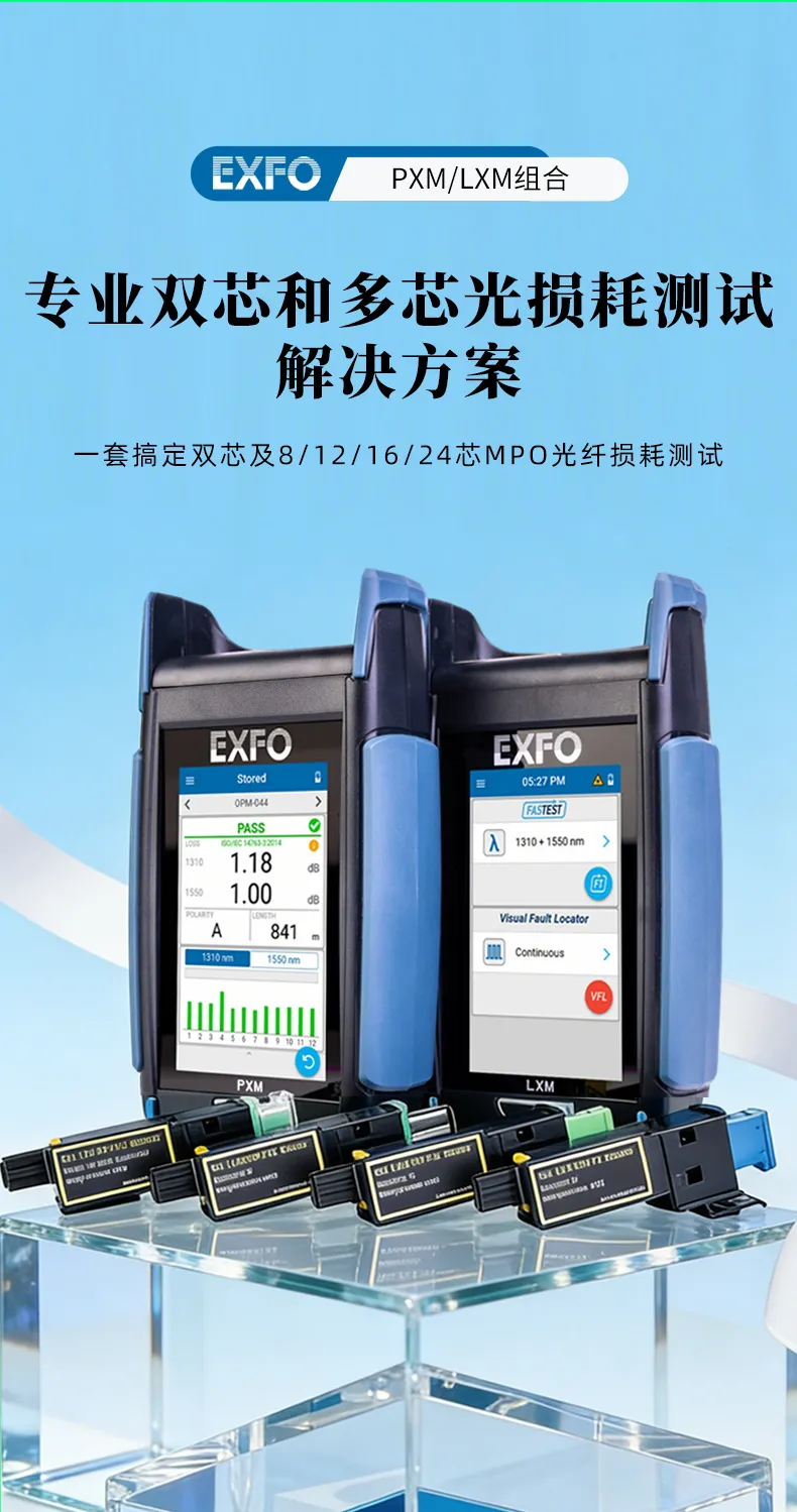 详情_01.webp