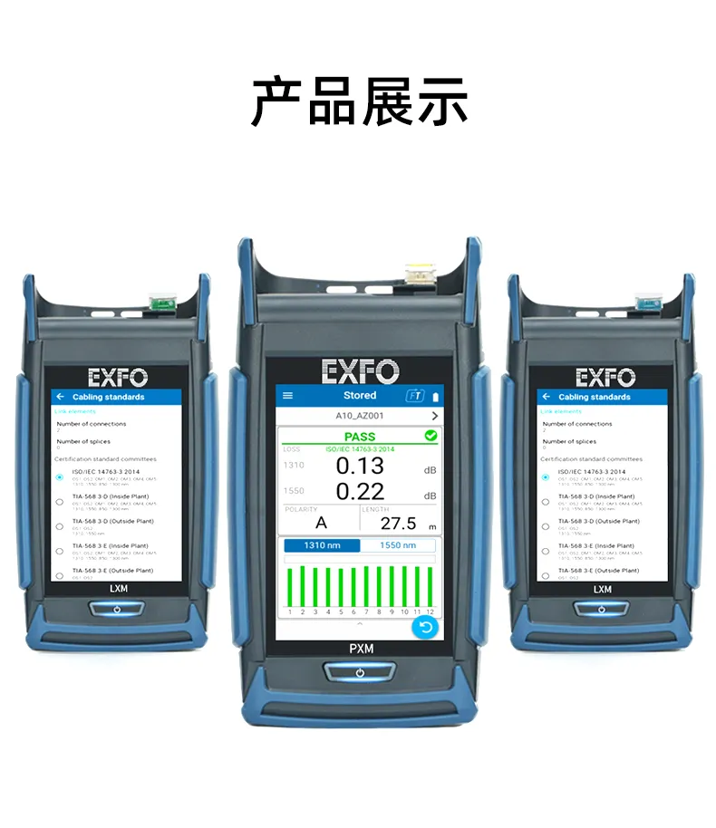 详情_10.webp