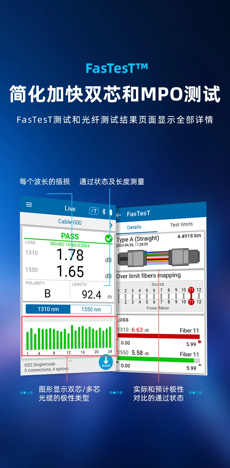 详情_04.webp